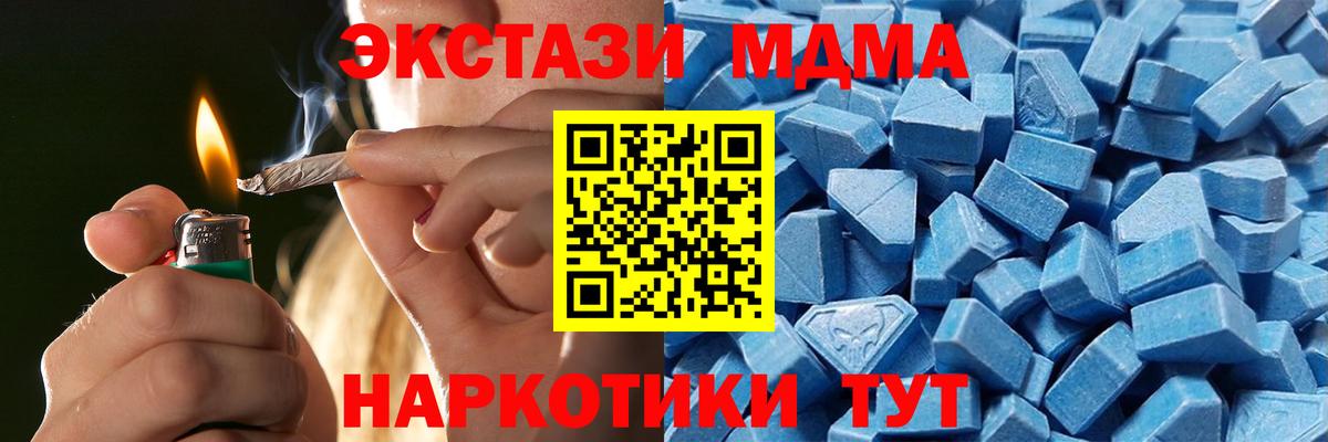 Псилоцибиновые грибы Кашира