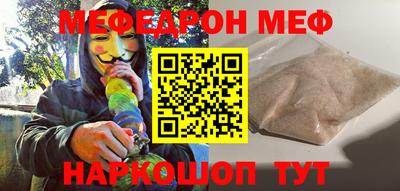 apvp Конаково