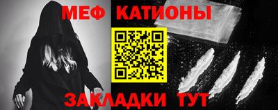 apvp Конаково