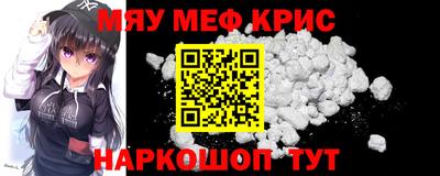 apvp Конаково