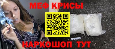 apvp Конаково