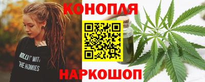 apvp Конаково