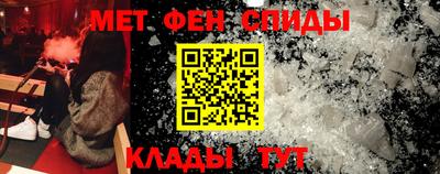apvp Конаково