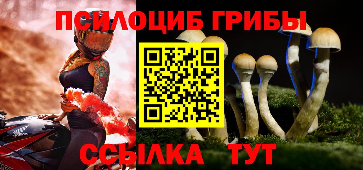 Галлюциногенные грибы ЛСД Кашира